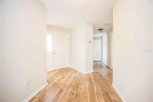 2186 CHERRY VALE PLACE, THE VILLAGES, FL 32162 - MLS#MFRG5100775