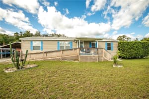 17000 251ST TERRACE, UMATILLA, FL 32784 - MLS#MFRG5100776
