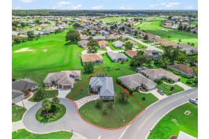 11961 176TH PLACE ROAD, SUMMERFIELD, FL 34491 - MLS#MFRG5100777