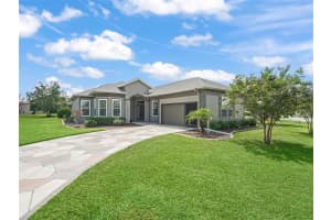 11961 176TH PLACE ROAD, SUMMERFIELD, FL 34491 - MLS#MFRG5100777