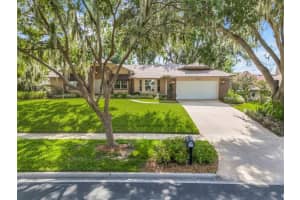1969 Brantley Cir, CLERMONT