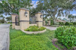 1969 BRANTLEY CIRCLE, CLERMONT, FL 34711 - MLS#MFRG5100779