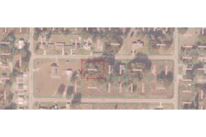 0 6TH STREET, OCALA, FL 34482 - MLS#MFRG5100782