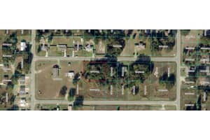 0 6TH STREET, OCALA, FL 34482 - MLS#MFRG5100782