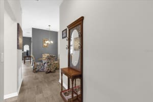 2389 TIFFANY TERRACE, THE VILLAGES, FL 32163 - MLS#MFRG5100783