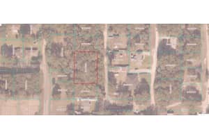 00 57TH AVENUE, OCALA, FL 34482 - MLS#MFRG5100784