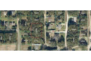 00 57TH AVENUE, OCALA, FL 34482 - MLS#MFRG5100784