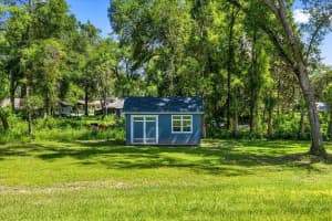 2983 MARCIA STREET, INVERNESS, FL 34453 - MLS#MFRG5100786
