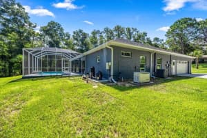 2983 MARCIA STREET, INVERNESS, FL 34453 - MLS#MFRG5100786