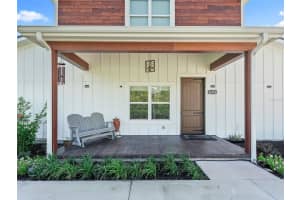 16795 SE HIGHWAY 42, WEIRSDALE, FL 32195 - MLS#MFRG5100788