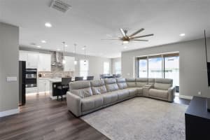 4041 SILK OAK LANE, MINNEOLA, FL 34715 Sold 09/26/25