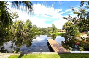 804 PALM HARBOR COURT, LEESBURG, FL 34748 - MLS#MFRG5100792