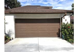 804 PALM HARBOR COURT, LEESBURG, FL 34748 - MLS#MFRG5100792