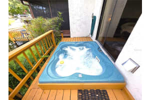 804 PALM HARBOR COURT, LEESBURG, FL 34748 - MLS#MFRG5100792