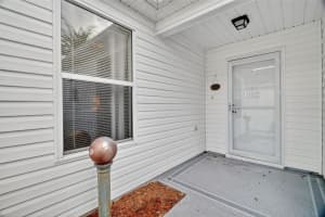 1407 GEORGIANA TERRACE, THE VILLAGES, FL 32162 Sold 10/17/25