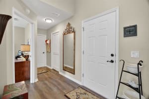 1407 GEORGIANA TERRACE, THE VILLAGES, FL 32162 Sold 10/17/25