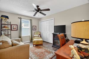 1407 GEORGIANA TERRACE, THE VILLAGES, FL 32162 Sold 10/17/25