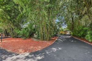 507 LAKESHORE DRIVE, EUSTIS, FL 32726 - MLS#MFRG5100795