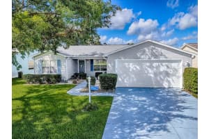 408 San Marino Dr, THE VILLAGES
