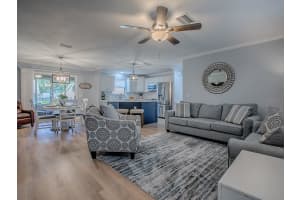 408 SAN MARINO DRIVE, LADY LAKE, FL 32159 - MLS#MFRG5100796