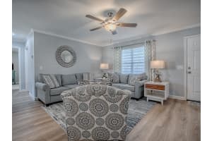 408 SAN MARINO DRIVE, LADY LAKE, FL 32159 - MLS#MFRG5100796