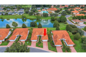 5162 HARBOUR DRIVE, OXFORD, FL 34484 Sold 09/18/25