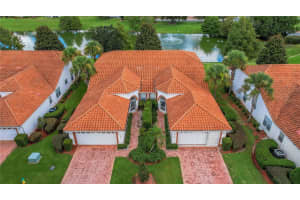 5162 HARBOUR DRIVE, OXFORD, FL 34484 Sold 09/18/25