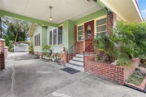 426 9TH STREET, LEESBURG, FL 34748 - MLS#MFRG5100800