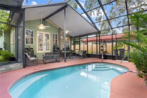 426 9TH STREET, LEESBURG, FL 34748 - MLS#MFRG5100800