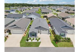 6291 Whittle Ct, THE VILLAGES