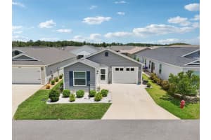 6291 WHITTLE COURT, THE VILLAGES, FL 32163 - MLS#MFRG5100801