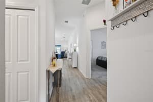 6291 WHITTLE COURT, THE VILLAGES, FL 32163 - MLS#MFRG5100801