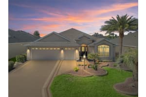 1964 ETHANWOOD AVENUE, THE VILLAGES, FL 32162 Sold 10/23/25