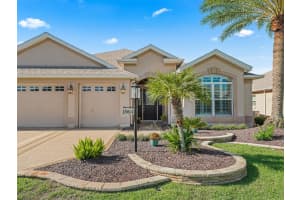 1964 ETHANWOOD AVENUE, THE VILLAGES, FL 32162 Sold 10/23/25