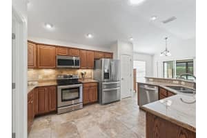 1964 ETHANWOOD AVENUE, THE VILLAGES, FL 32162 Sold 10/23/25