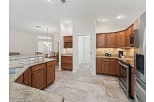 1964 ETHANWOOD AVENUE, THE VILLAGES, FL 32162 Sold 10/23/25