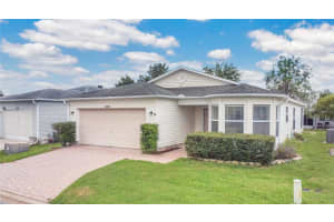 32708 Westwood Loop, LEESBURG