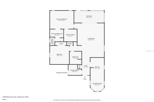 32708 WESTWOOD LOOP, LEESBURG, FL 34748 - MLS#MFRG5100803
