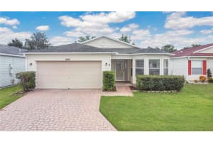 32708 WESTWOOD LOOP, LEESBURG, FL 34748 - MLS#MFRG5100803