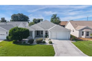 3440 GALESBURG COURT, THE VILLAGES, FL 32162 Sold 12/04/25