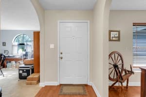 15924 SAUSALITO CIRCLE, CLERMONT, FL 34711 - MLS#MFRG5100805