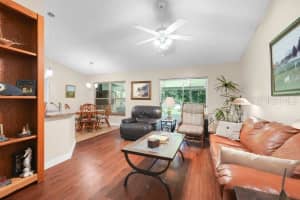 15924 SAUSALITO CIRCLE, CLERMONT, FL 34711 - MLS#MFRG5100805