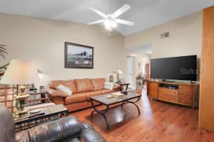 15924 SAUSALITO CIRCLE, CLERMONT, FL 34711 - MLS#MFRG5100805