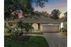 3443 Capland Ave, CLERMONT