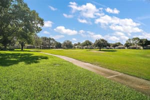 3443 CAPLAND AVENUE, CLERMONT, FL 34711 - MLS#MFRG5100806