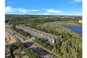 14200 AVALON ROAD, WINTER GARDEN, FL 34787 - MLS#MFRG5100807