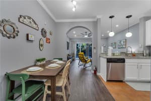 14200 AVALON ROAD, WINTER GARDEN, FL 34787 - MLS#MFRG5100807