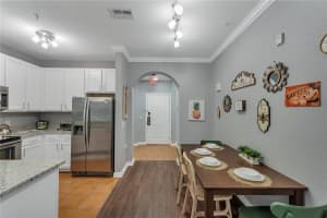 14200 AVALON ROAD, WINTER GARDEN, FL 34787 - MLS#MFRG5100807