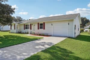 301 Brigadoon Cir #301, LEESBURG