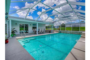 3711 GREGORY ROAD, LADY LAKE, FL 32159 Sold 09/29/25